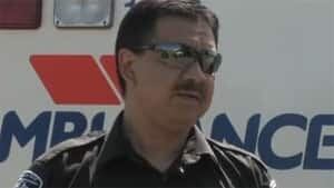 mi-sandy-rediron-youtube