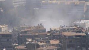si-damascus-blast-120902