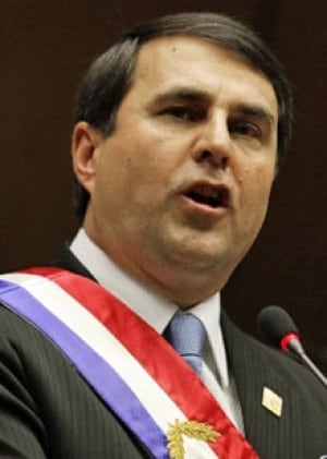si-paraguay-300