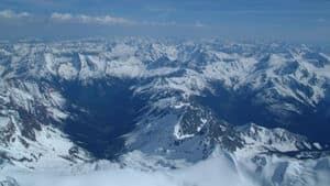 hi-bc-120206-jumbo-glacier-4col