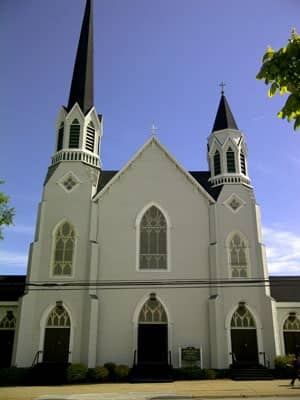 ns-ip-sacred-heart-300