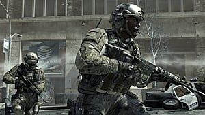 si-call-of-duty300