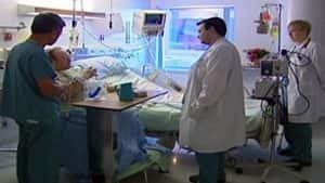 mi-doctors-patient-cbc