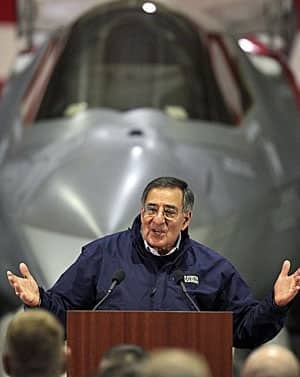 panetta-300-rtr2wkwf