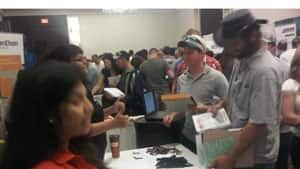 mi-jobfair2
