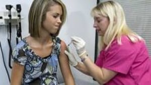 si-hpv-vaccination-220-cp-4