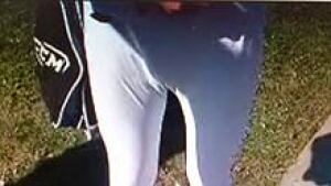 nb-zack-dryden-yoga-pants