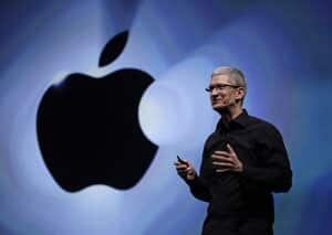 si-tim-cook-300-03694024