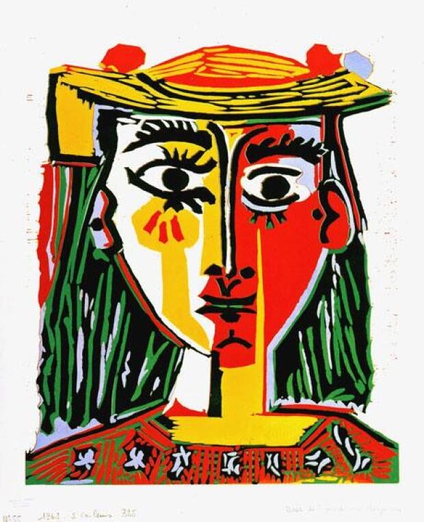 chapeau-460