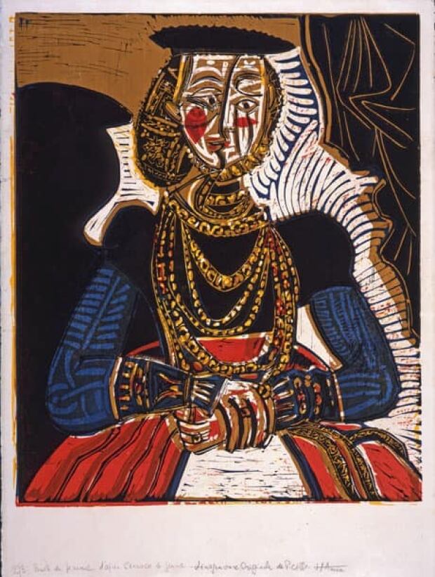 cranach-460