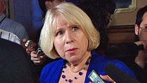 mi-300-deb-matthews-sept10-2012