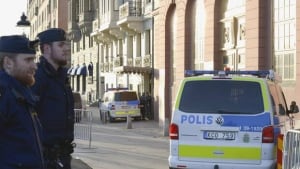 li-sweden-police-558241