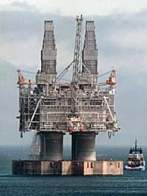 nl-hibernia-cp-1997-file