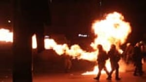 hi-athens-burning-120-cp-02