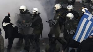 greece-riots-rtr2xpts