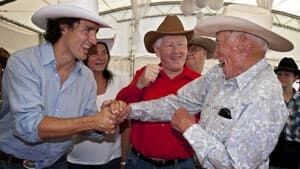 ii-trudeau-stampede-300-cp