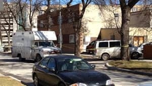 mi-wpg-toronto-street-12033