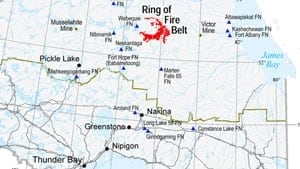 mi-ring-of-fire-300