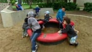 si-nb-sj-park-220