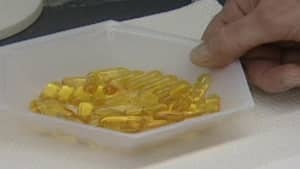 nl-fish-oil-20121114