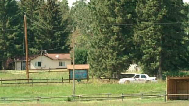 si-cgy-priddis-search-3