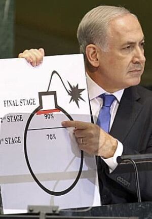 iran-nuclear-280-03339745