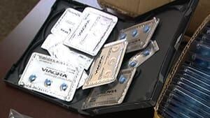 300-drugs-pic-cbc