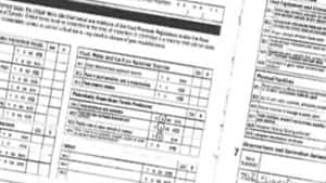 nl-restaurant-report-20120612