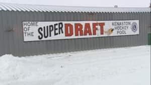 mi-super-draft