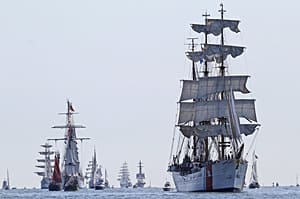 a very fast warship used during the war of 1812 by us navy a very fast warship used during the war of 1812 by us navy