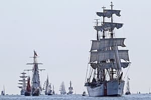 mi-1812-ships-027739991