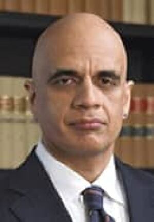 si-220-devin-bains