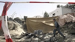 mi-india-embassy-kabul-5150