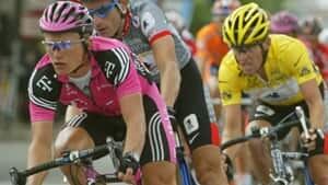 300-vinokourov-030727
