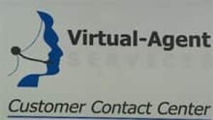 nb-thing5-call-centre-220