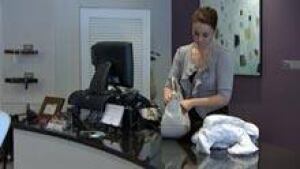 si-nb-fredericton-business-220