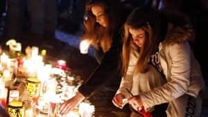 memorial-cp-03741391