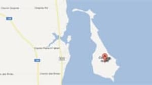 nb-cocagne-island