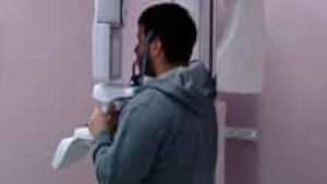 si-nb-matthew-fraser-dentist-220