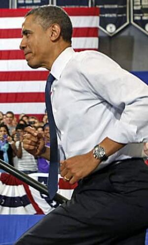 obama-280-rtr31lrp
