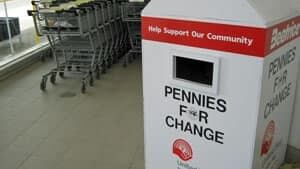 mi-pennies-for-change-300