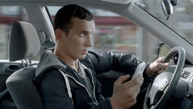 hi-textdrive-852-8col
