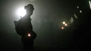 hi-istock-miner2-852-4col