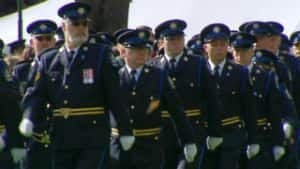 si-memorial-ab-2