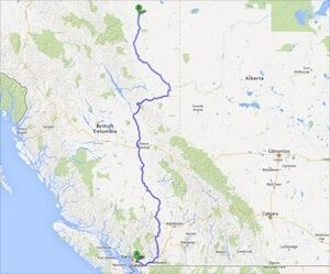 mi-131006-surrey-fort-nelson-suspicious-death