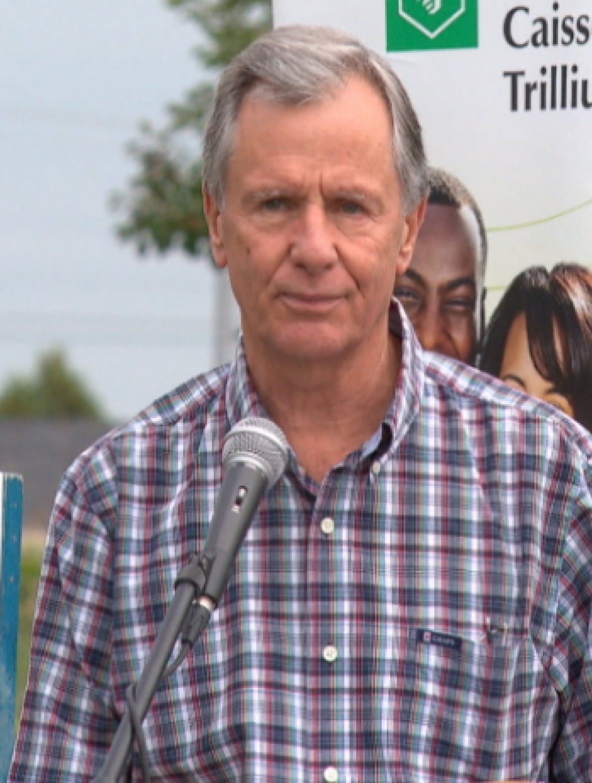 ClarenceRockland mulls arrest powers for bylaw officers CBC News