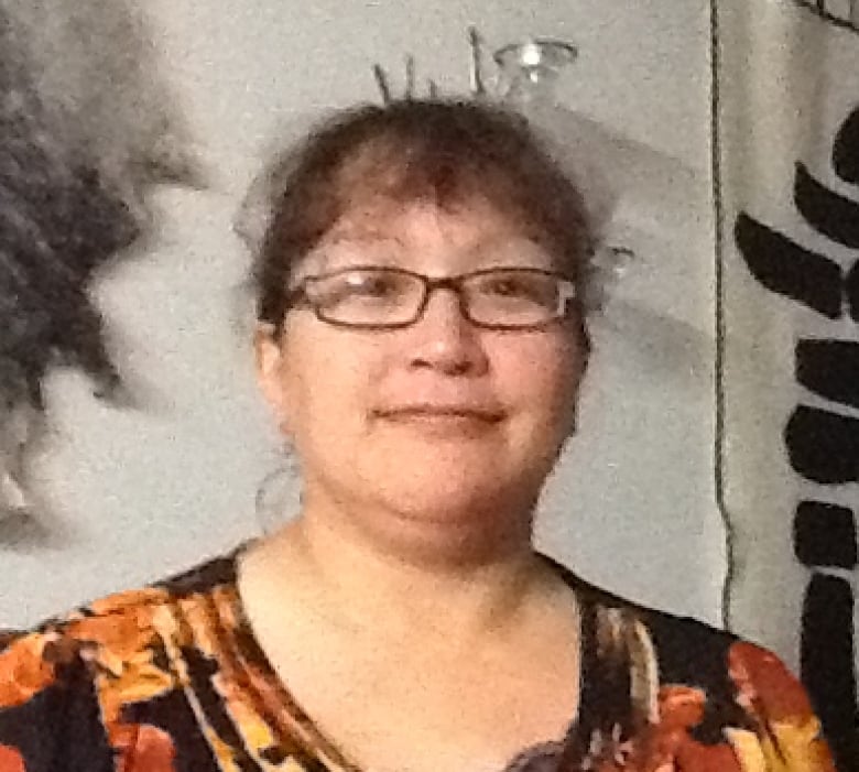 Nunavut election Gjoa Haven candidate profiles CBC News