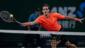 pospisil-vasek-131008