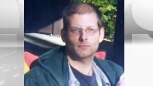 Michael Devlin Sabo