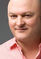 Michel Brûlé